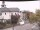 Webcam in Cordon, 18.9 km