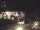 Webcam in Cordon, 0 km