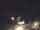 Webcam in Cordon, 4 km entfernt