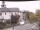Webcam in Cordon, 11.2 km