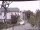 Webcam in Cordon, 5.4 mi away