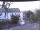 Webcam in Cordon, 0 mi away