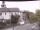 Webcam in Cordon, 0 km entfernt