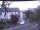 Webcam in Cordon, 3.7 mi away