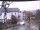 Webcam in Cordon, 25.9 km