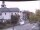 Webcam in Cordon, 0 km entfernt