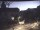 Webcam in Cordon, 0 km entfernt