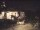 Webcam in Cordon, 0 km entfernt