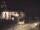 Webcam in Cordon, 11.7 km entfernt