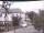 Webcam in Cordon, 25.9 km entfernt