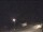 Webcam in Cordon, 11.7 km