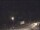 Webcam in Cordon, 4 km entfernt