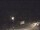 Webcam in Cordon, 11.7 km
