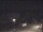 Webcam in Cordon, 5.4 mi away