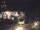 Webcam in Cordon, 11.7 km