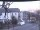 Webcam in Cordon, 11.7 km