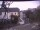 Webcam in Cordon, 14 km