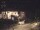 Webcam in Cordon, 18.9 km