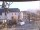 Webcam in Cordon, 0 km
