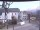 Webcam in Cordon, 0 km