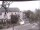 Webcam in Cordon, 0 mi away