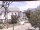 Webcam in Cordon, 14 km entfernt