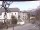 Webcam in Cordon, 0 km