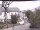 Webcam in Cordon, 31.7 km entfernt