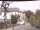 Webcam in Cordon, 25.9 km entfernt