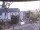 Webcam in Cordon, 4 km