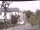 Webcam in Cordon, 5.4 mi away