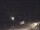 Webcam in Cordon, 11.7 km