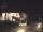 Webcam in Cordon, 12.2 mi away