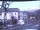 Webcam in Cordon, 5.4 mi away