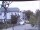 Webcam in Cordon, 25.9 km