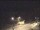 Webcam in Cordon, 11.7 km