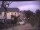 Webcam in Cordon, 25.9 km
