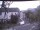 Webcam in Cordon, 11.2 km