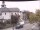 Webcam in Cordon, 15.3 km