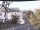 Webcam in Cordon, 4 km