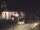 Webcam in Cordon, 15.3 km