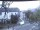 Webcam in Cordon, 13.1 km
