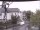 Webcam in Cordon, 3.7 mi away