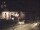 Webcam in Cordon, 15.3 km