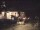 Webcam in Cordon, 0 mi away