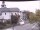 Webcam in Cordon, 13.1 km