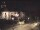 Webcam in Cordon, 15.3 km