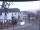 Webcam in Cordon, 9.9 km entfernt