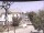 Webcam in Cordon, 0 km