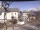 Webcam in Cordon, 0 mi away